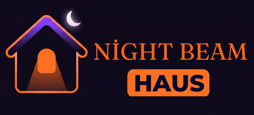 Night Beam Haus™